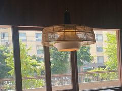 -生如夏花泰式火锅(西村黑金店)