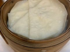 -九花山烤鸭店