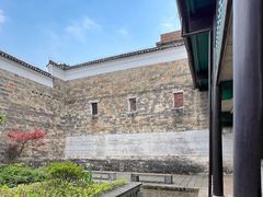 -李宗仁先生故居