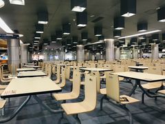 大堂-5食堂