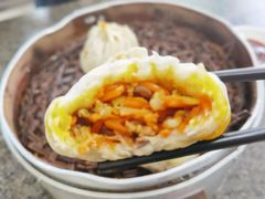 -胡家包子·清真(大众巷店)