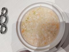 -醉辉皇原味海鲜江南菜(成都大魔方店)