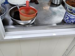 -薛昌利大米面皮(南关正街店)