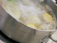 -陈记顺和潮汕牛肉火锅(番禺迎宾大道店)