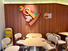 -石狮世茂摩天城摩天轮