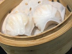 -珍粥道(杉杉奥特莱斯店)