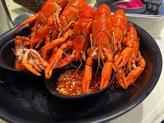 -聚味瞿记·龙虾堂(渔人码头一店)