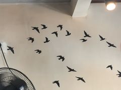 -华盛园卷子王农家菜水库鱼