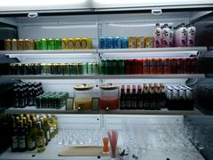 -大中华希尔顿酒店-念自助餐·嗨啤·小龙虾