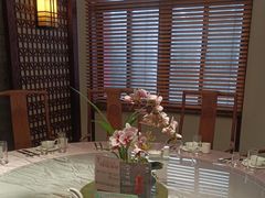 -淮上豆府(水厂路店)