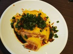 -阿大排档(长春这有山店)