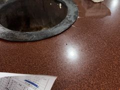 -朝伟清真铜瓢牛肉馆(三十年老·店)