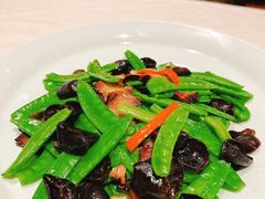 -上海人家花樣年华(虹口龙之梦店)