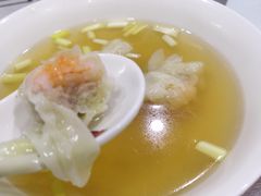 -曾仔竹升面