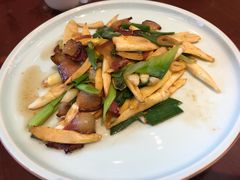 -贵州大厦贵州厅(樱花园西街店)