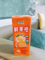 点击看大图 -容萨美业·美容美发