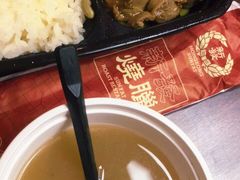 -香港新发烧腊茶餐厅(水围店)
