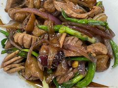 -复兴面王(河东路起源店)