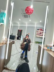 -酷宣Hair Style专业造型