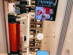 -Peet's Coffee皮爷咖啡(万象天地店)