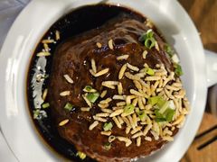 -扬州狮子楼·非遗淮扬菜(东关街店)