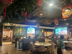 -龙泉人椰子鸡.糟粕醋.海南菜(三亚旗舰店)