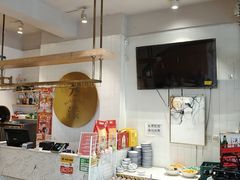 -稻品香小锅饭豆腐馆(北三路店)