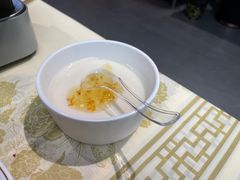 -聚味瞿记·龙虾堂(咸嘉湖店)