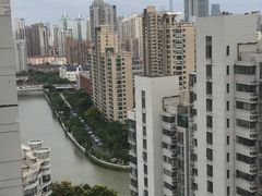 -新湖明珠城