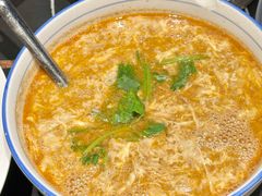 -廉厨干煸鸡·地标名菜(民富园店)