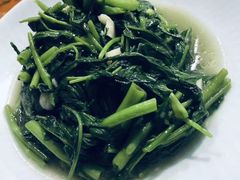 -阿杰臻选海鲜饭店(普陀山店)