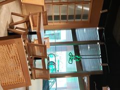 -米仓食堂(凯德广场店)