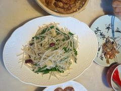 -伙靠·江浙菜(田林路店)
