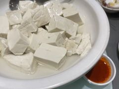 -古镇老食铺-徐州非遗技艺餐厅(大学城店)