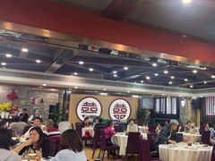 -大水车公馆·顺德菜·妈姐菜(均安店)