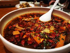 -盘飧市(春熙路店)