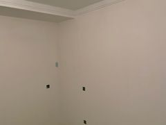 -一起装修网(集团店)