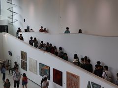 -四川美术学院美术馆