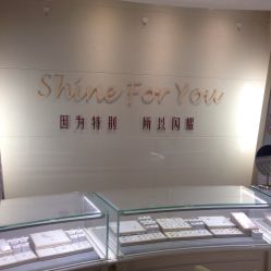 -Zbird钻石小鸟·钻戒婚戒定制高端珠宝私人定制中心