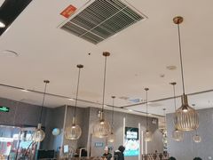 -半天妖烤鱼(印象城店)