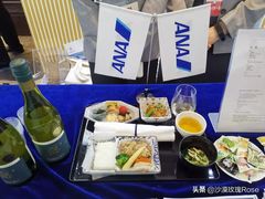 -成都濑川外国语学校