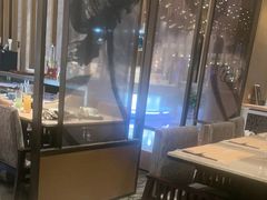 -印象餐厅(杭州国际博览中心北辰大酒店)