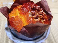 -糕材生(龙湖北京大兴天街店)