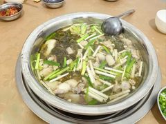 -黑竹沟新场牛肉火锅