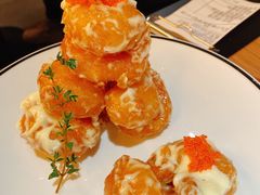 -新太二·鲜料川菜(晶耀前滩店)