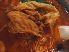 -猫爷的腔调·黔小馆(交大医学住宅区店)