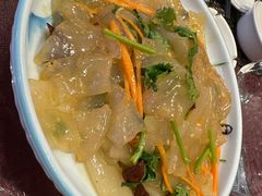 -北塘老院酒馆(鸿泰·千佰汇商业广场店)