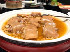 -忆家名门·上海菜(徐家汇店)
