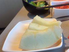 -海底捞火锅(大华一路店)