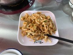 -官塘兄弟·潮汕牛肉店(官塘总店)